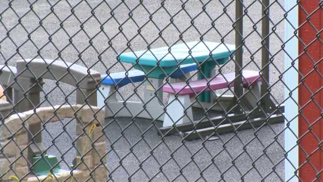 Butler County daycare employee accused of abusing infants - Vimarsana News