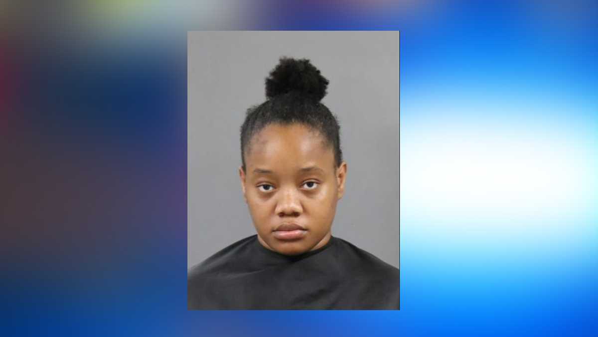 Upstate day care employee arrested, charged with cruelty to children, detectives say