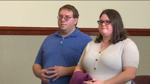 Trial postponed for day care workers accused of mistreating child