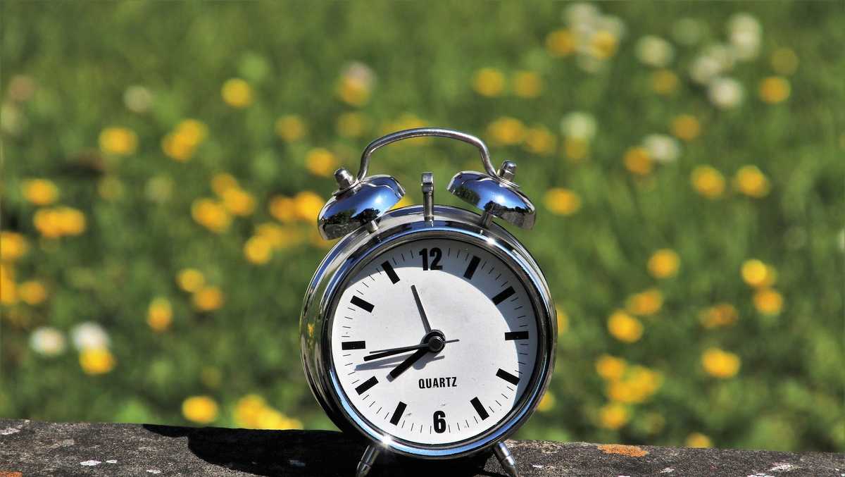 iowa-senator-proposes-iowa-no-longer-observe-daylight-saving-time