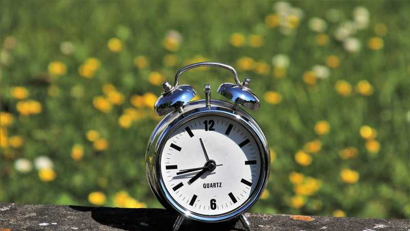 Spring ahead: Metro-area businesses offering discounted deals for daylight saving time