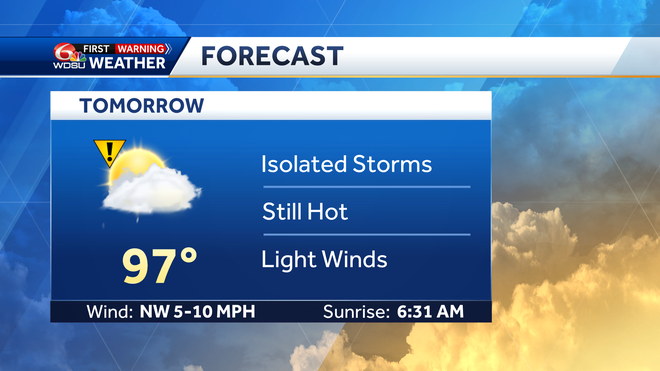 monday&#x27;s&#x20;forecast