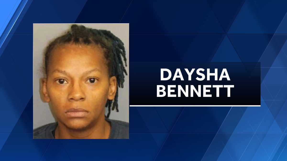 Woman charged with murder in Jefferson County man's 2023 shooting death