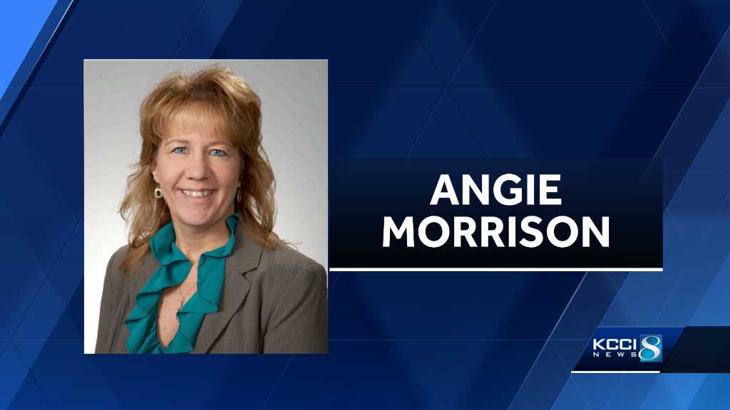 Waukee School District financial officer accepts new job