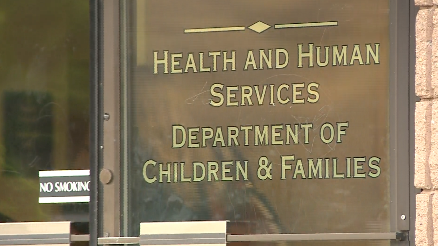 Ex-Mass. DCF worker raped mom of family he was supposed to help, DA says