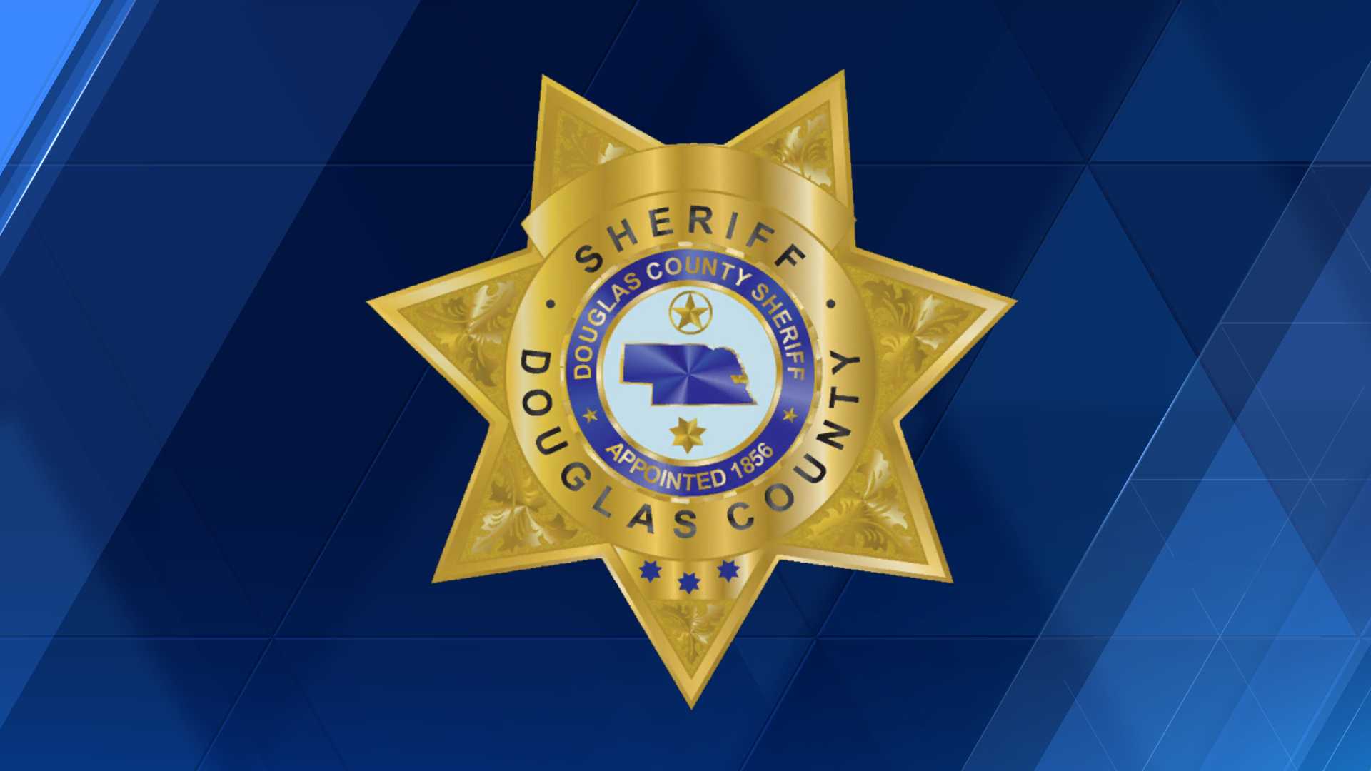 Douglas County deputies ask for public's help to investigate hit-and-run crash that injured a teen