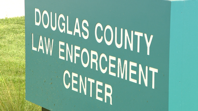 Douglas County sheriff hoping to fill open vacancies across divisions - Vimarsana News