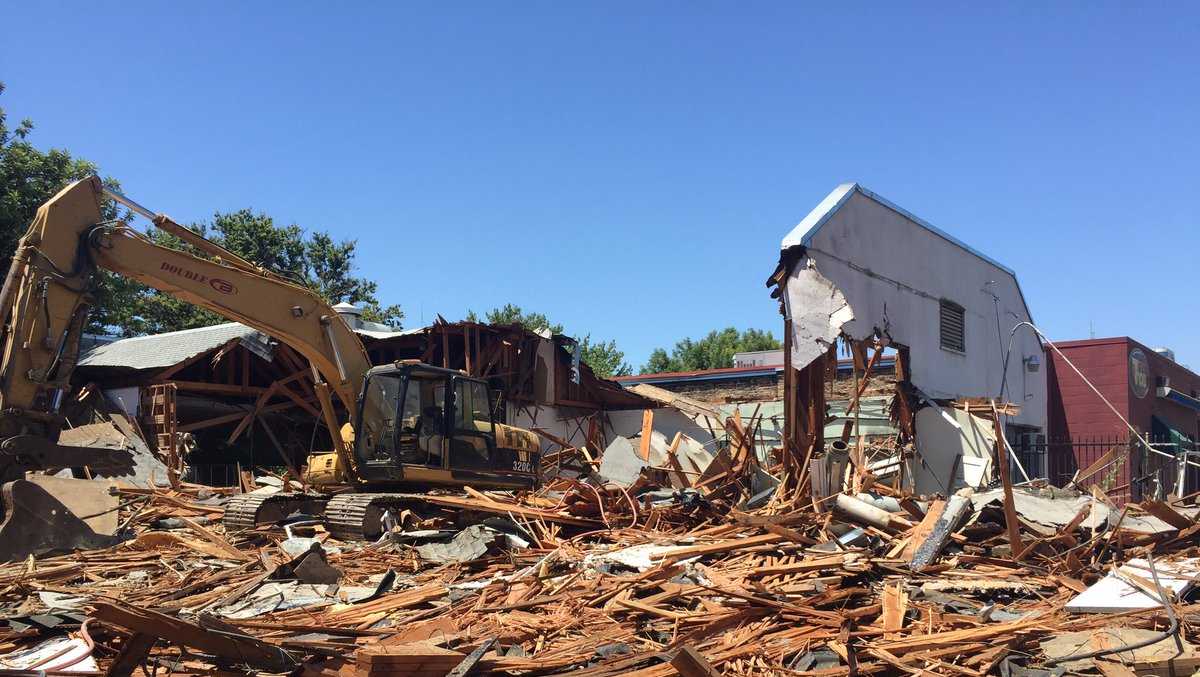 New Midtown Sacramento housing is ideal for millennials