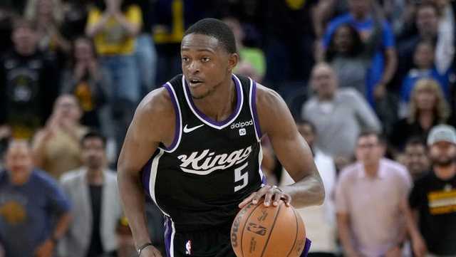 Bold predictions for the 2023-24 Sacramento Kings season - Vimarsana News