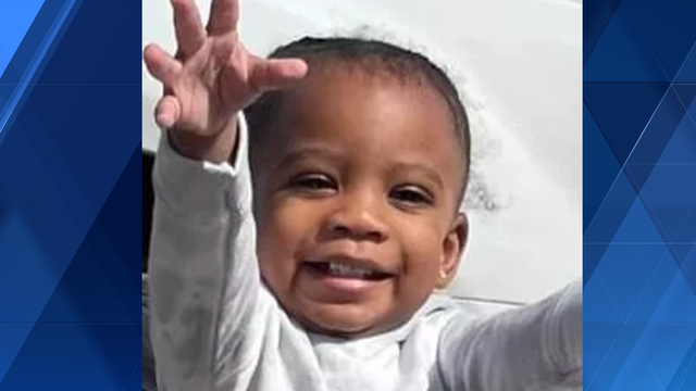 De'Avry Thomas: Two men convicted in May 2022 drive-by shooting - Vimarsana News