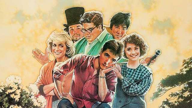 SCAD hosting Reunion Screening of Cult Classic 'Better Off Dead' - Vimarsana News