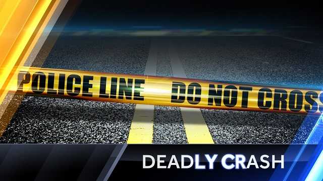 Police: 2 people dead after Effingham County crash - Vimarsana News
