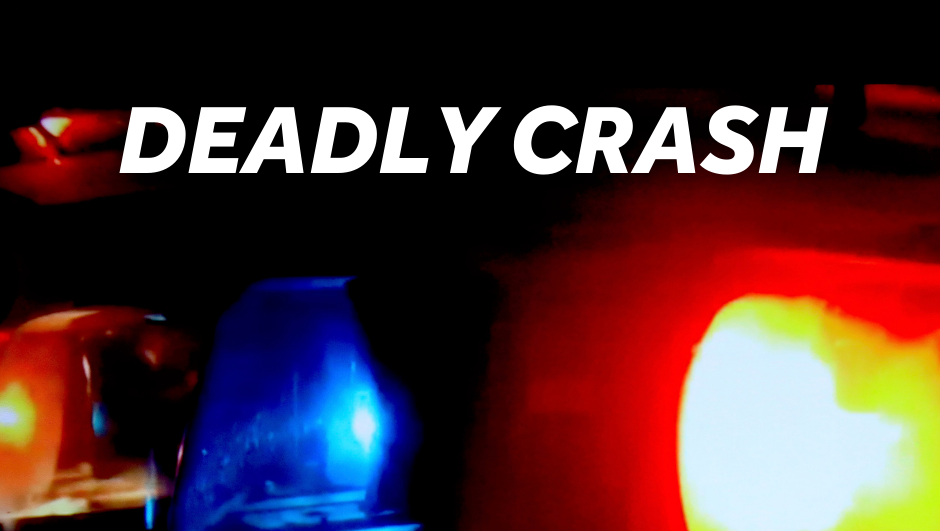 Moss Landing man killed in morning crash