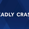 PSP identify woman killed in Cumberland County crash