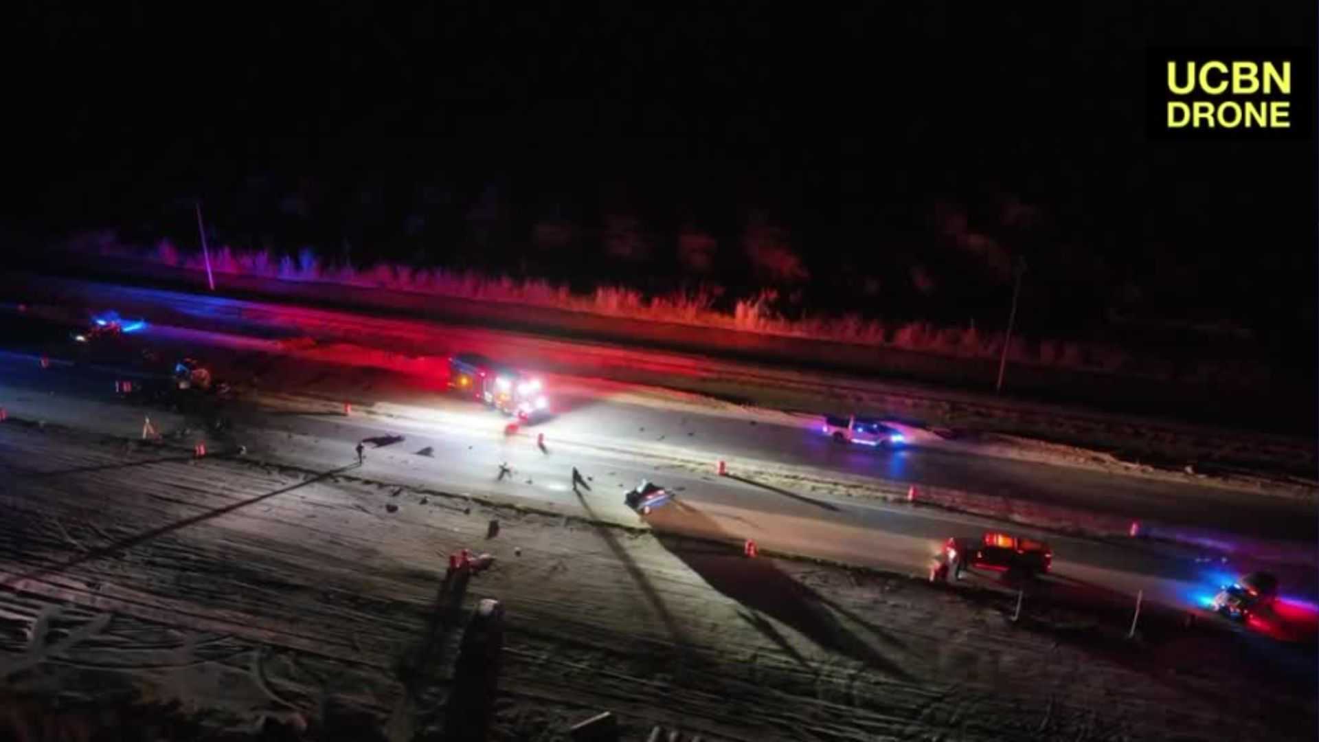 deadly-crash-along-sr-82-in-