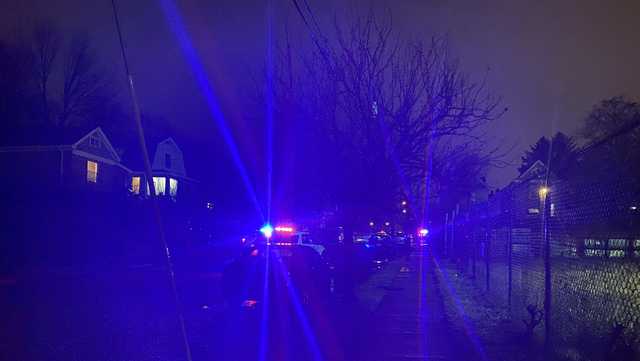 Police: 1 dead, 3 injured in Evanston shooting - Vimarsana News