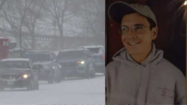 Deadly force review panel looks at Pittsfield police shooting - Vimarsana News