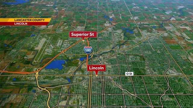 Lincoln police identify victim of deadly rollover crash - Vimarsana News