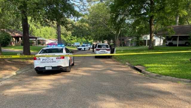 Hinds County Coroner identifies victim from deadly Sunday shooting