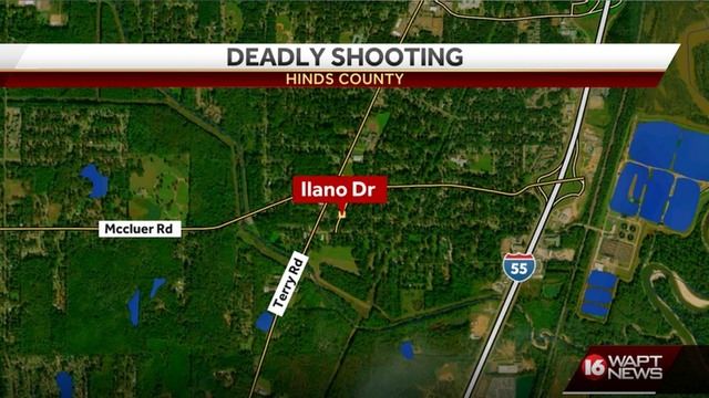 Altercation between two men ends in one dead, JPD investigating - Vimarsana News