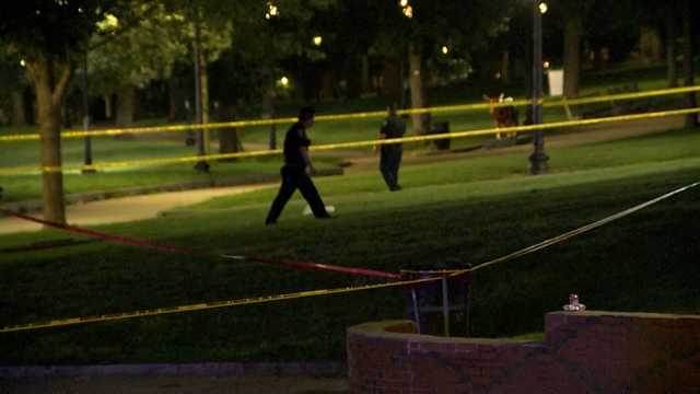 Arrest made in deadly July stabbing of woman near Boston Common - Vimarsana News