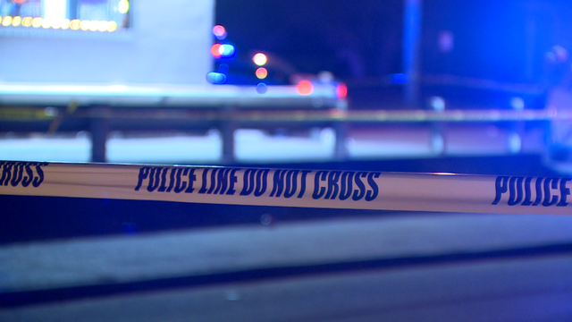 Despite celebration, Louisville sees violent Derby weekend - Vimarsana News