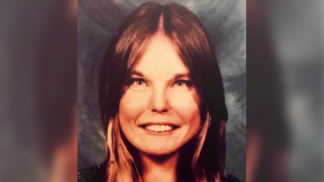 Georgia Cold Case: Woman hitchhiking home found dead near I-16 - Vimarsana News