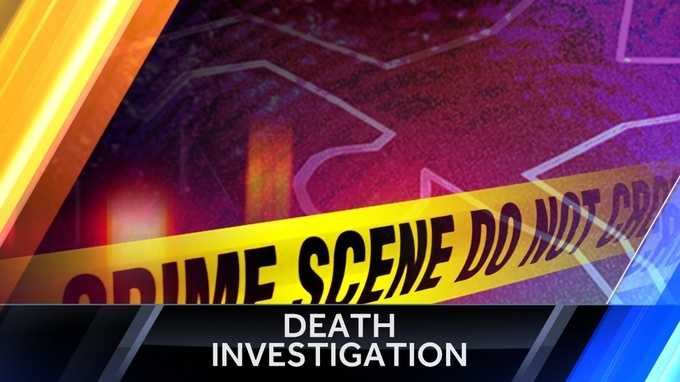Spartanburg: Death investigation after 23-year-old died Friday