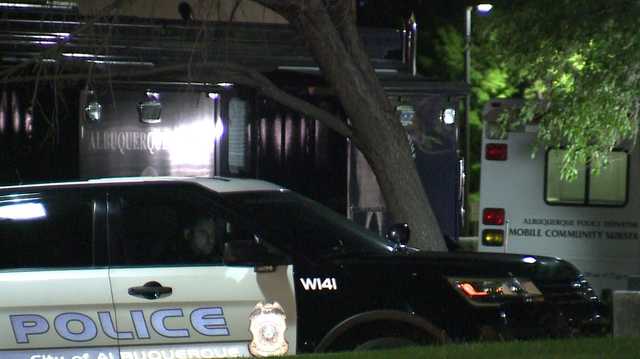 Death investigation underway, after a person dies while in police custody - Vimarsana News