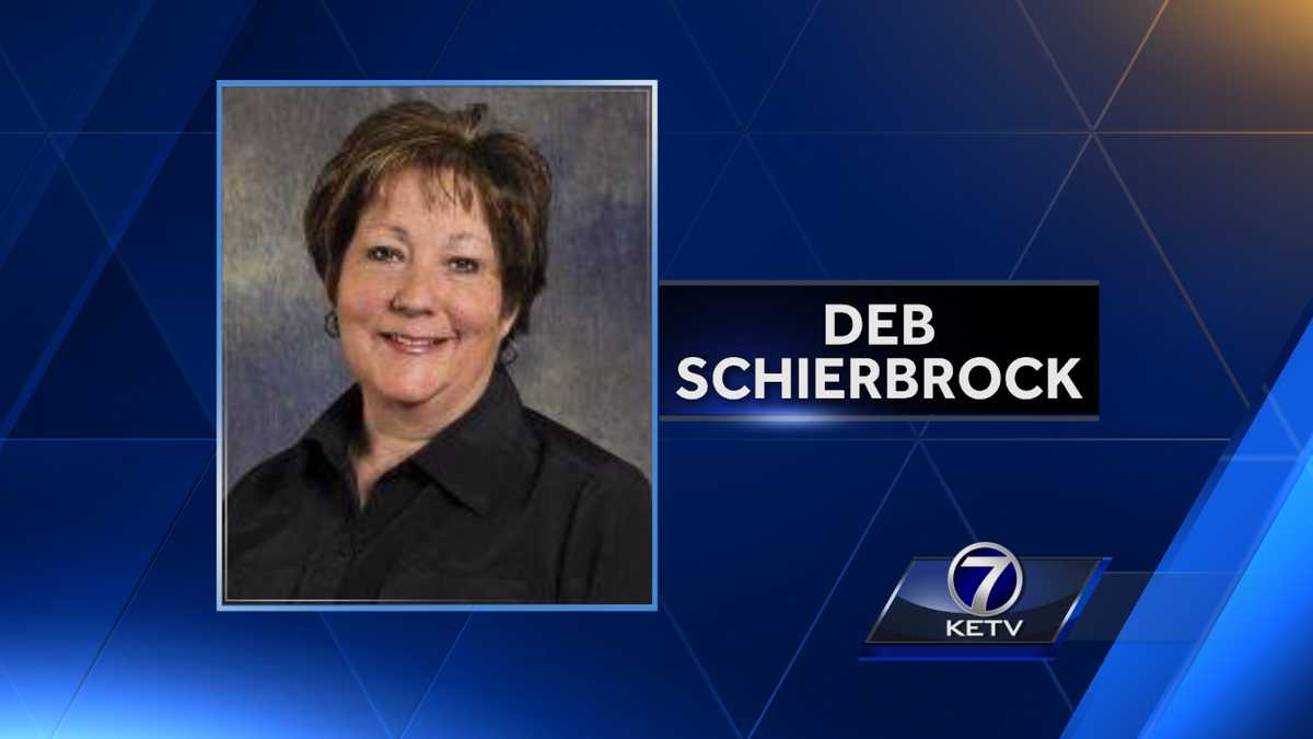 ExNeola clerk pleads guilty to 3 counts in misspending case