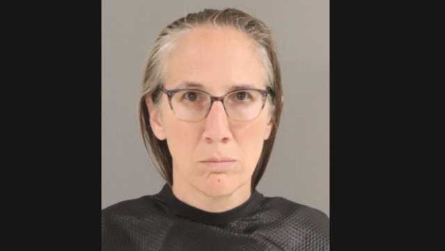 South Carolina: PTA president breach of trust - Vimarsana News