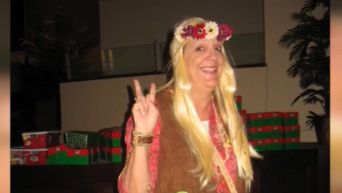 Loved ones remember former teacher killed in Florida car crash - Vimarsana News