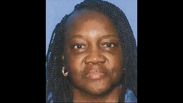 Silver Alert issued for missing Copiah County woman - Vimarsana News
