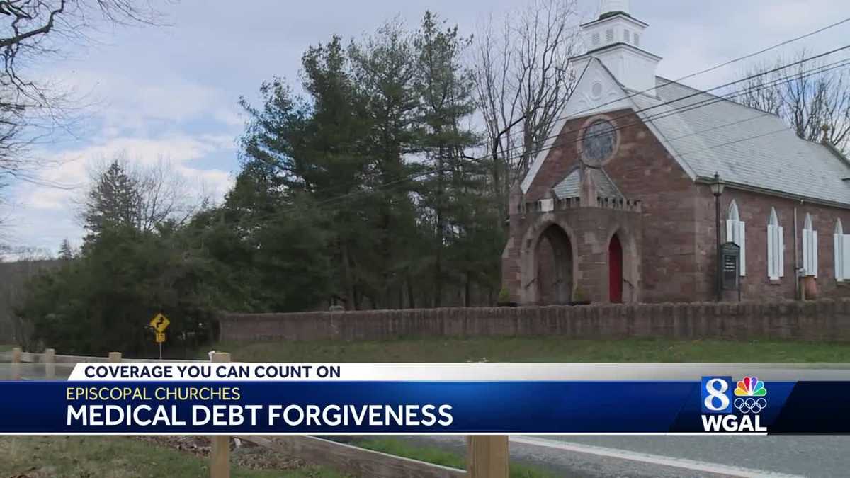 Millions In Medical Debt Forgiven At Two Episcopal Churches millions-in-medical-debt-forgiven-at-two-episcopal-churches