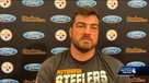 End of the line? DeCastro, Steelers try to keep window open