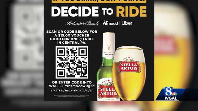 decide-to-ride-offers-uber-vouchers-to-prevent-drunk-driving-over-new