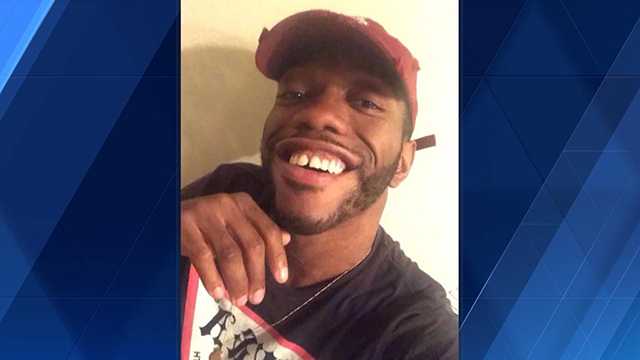 Dee Raby Clewiston Rapper Baltimore rapper remembered for positive messages