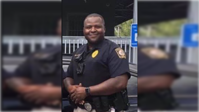 North Carolina police chief suspended for telling officers how to get