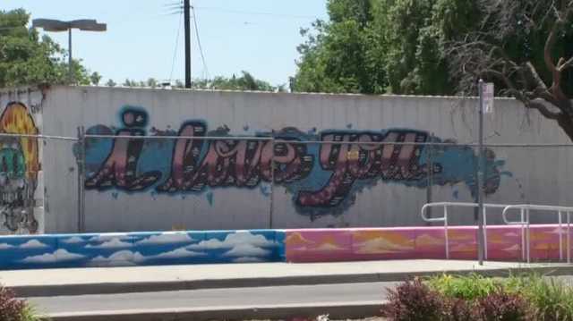 Events on Del Paso Boulevard happening despite recent crime - Vimarsana News