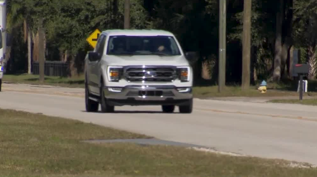 Proposed 40-acre development raises traffic concerns in DeLand - Vimarsana News