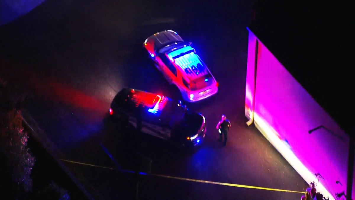 DeLand police investigating after person stabbed Tuesday evening