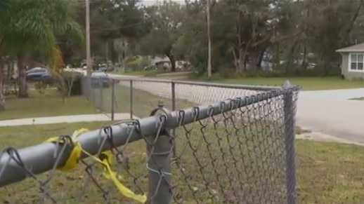 Man shot, killed in DeLand - Vimarsana News