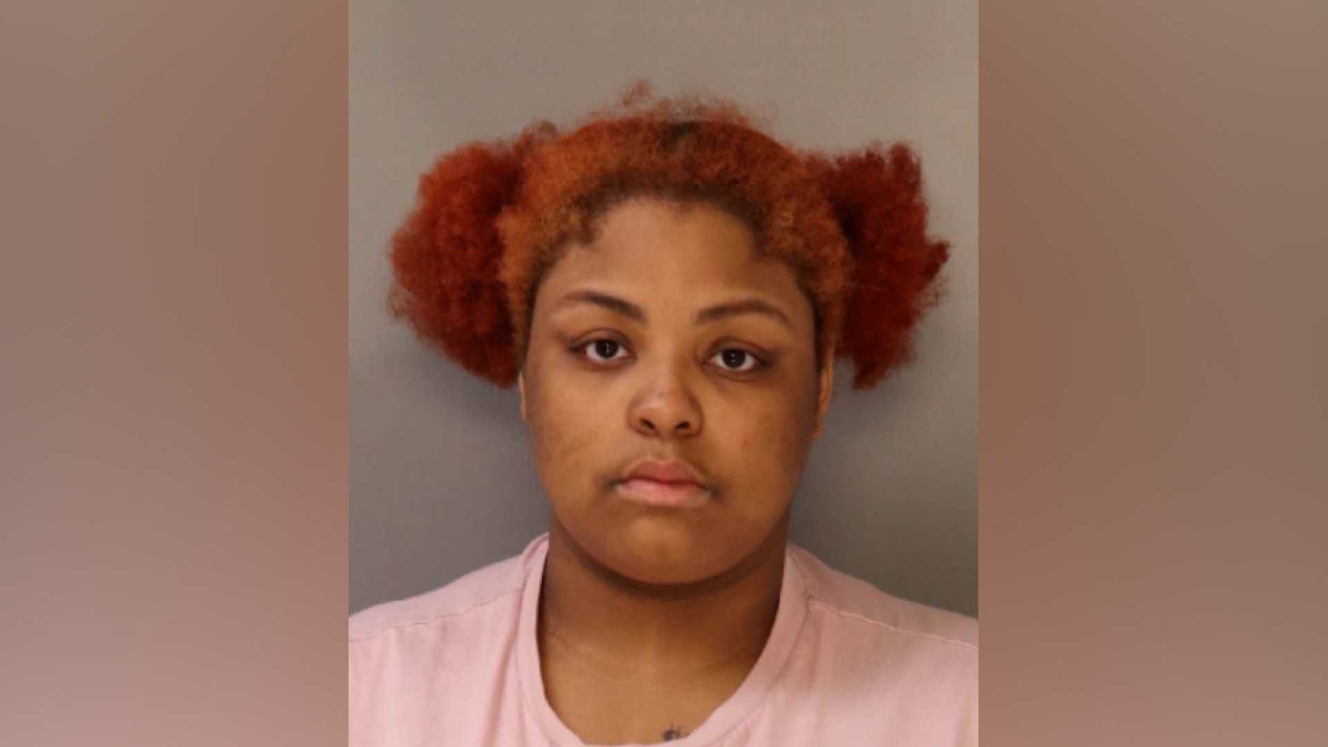 wgal.com - Rachael Lardani - Instagram videos, bloody evidence: 17-year-old charged after boyfriend stabbed to death, police say