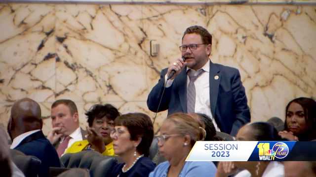 House GOP caucus walks out briefly on Sine Die over procedure - Vimarsana News
