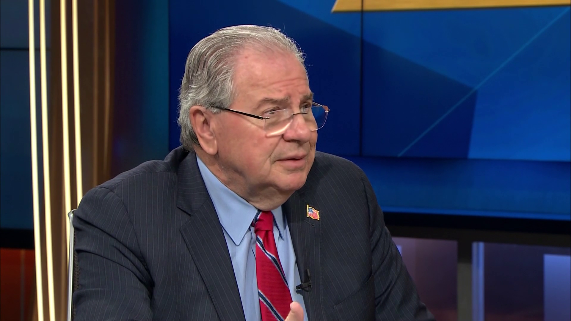 Ron Mariano poised to replace Robert DeLeo as ﻿Speaker of Massachusetts House of Representatives - Vimarsana News