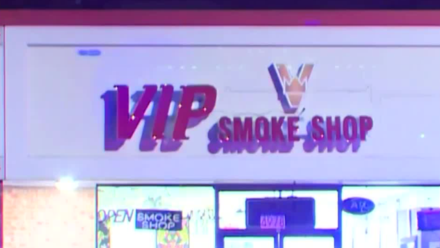 Three juveniles plead guilty for roles in fatal Delhi Township smoke shop  shooting