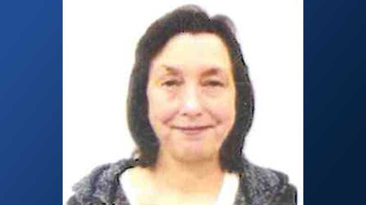 Body found in woods identified as missing Northwood woman