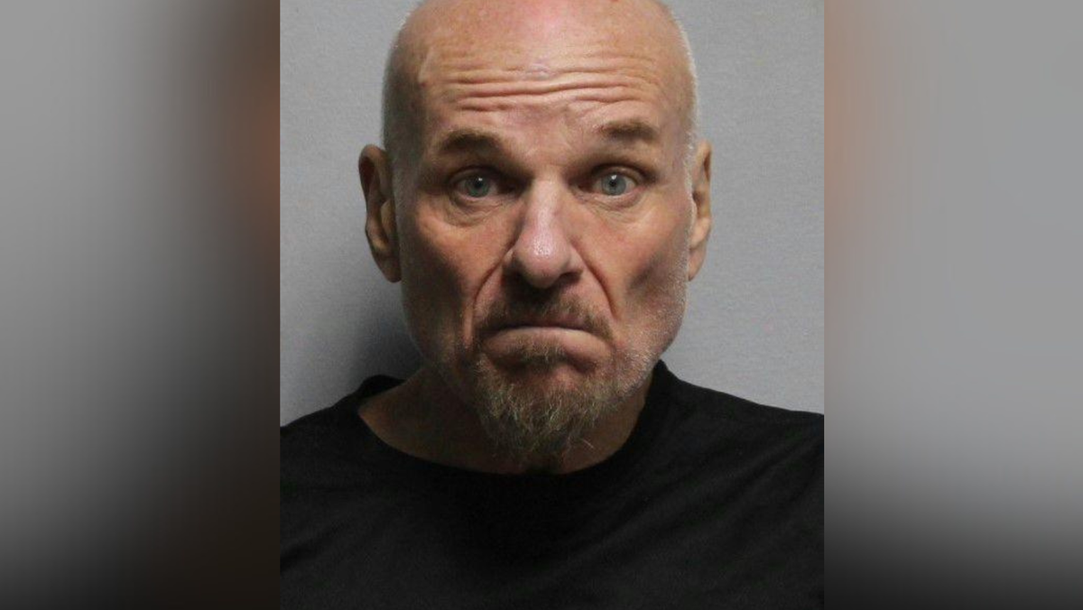 Court docs: Butler County man facing murder, felonious assault charges