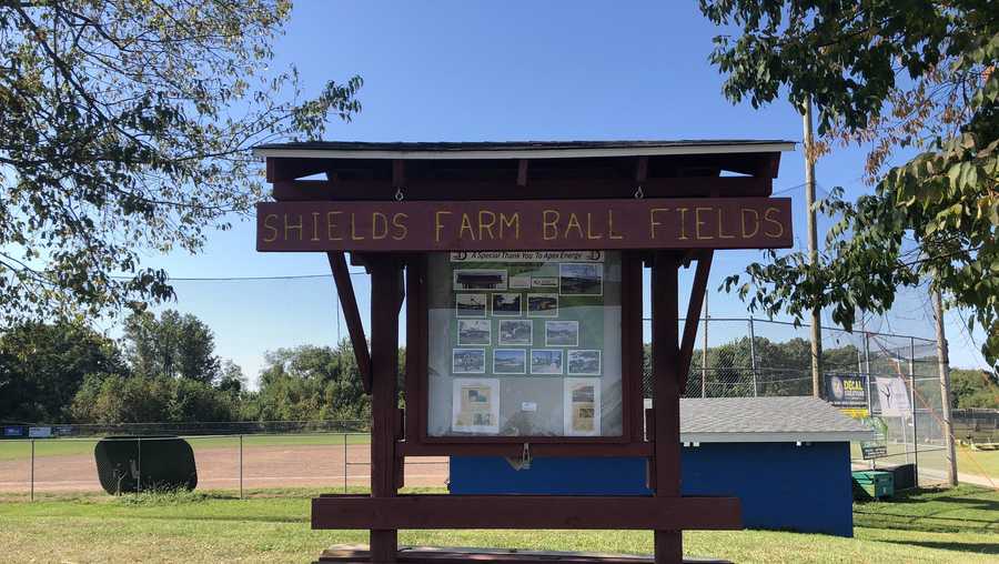 Reported gunshots send youth baseball teams scrambling in Delmont