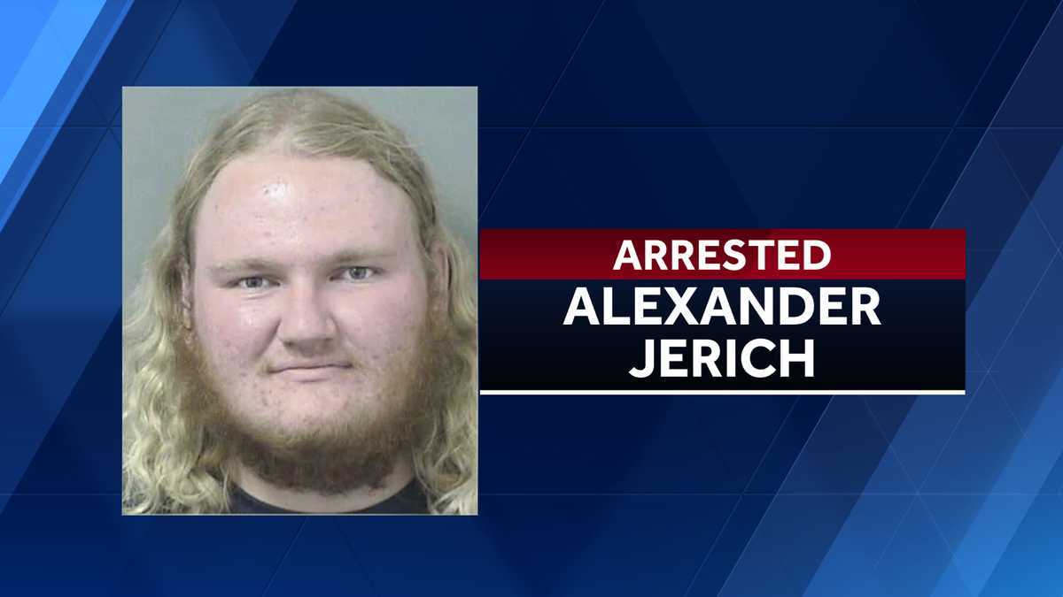 delray-pride-intersection-suspect-1199-1